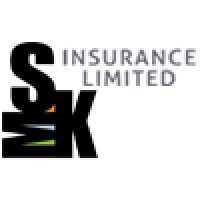 SMK Insurance Limited logo, SMK Insurance Limited contact details