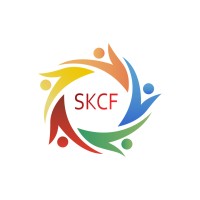 SK CHILDREN FOUNDATION logo, SK CHILDREN FOUNDATION contact details