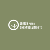 Leigos para o Desenvolvimento logo, Leigos para o Desenvolvimento contact details