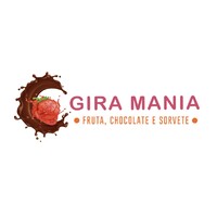 Gira Mania logo, Gira Mania contact details