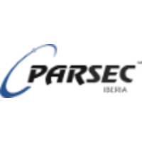 Parsec Iberia logo, Parsec Iberia contact details