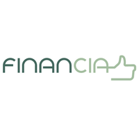 Financia - Soluções Financeiras logo, Financia - Soluções Financeiras contact details