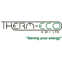 THERM-ECO EWI LTD logo, THERM-ECO EWI LTD contact details