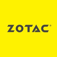 ZOTAC Technology Ltd. logo, ZOTAC Technology Ltd. contact details