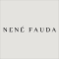 Nené Fauda logo, Nené Fauda contact details