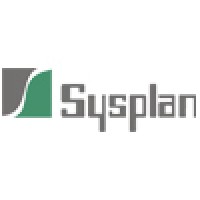 Sysplan Com. e  Processamento de Dados logo, Sysplan Com. e  Processamento de Dados contact details