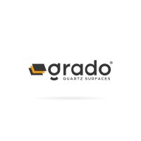 Grado Quartz logo, Grado Quartz contact details