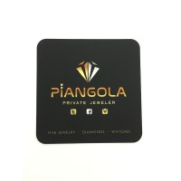 PIANGOLA logo, PIANGOLA contact details