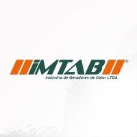 Imtab Geradores de Calor logo, Imtab Geradores de Calor contact details