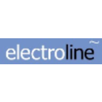 Electroline Ltd logo, Electroline Ltd contact details