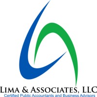 Lima & Associates logo, Lima & Associates contact details