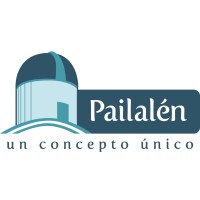 Parque Pailalen logo, Parque Pailalen contact details