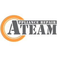 The Appliance Repair Team logo, The Appliance Repair Team contact details