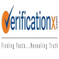 VerificationX Technologies Pvt. Ltd. logo, VerificationX Technologies Pvt. Ltd. contact details