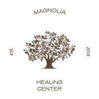 Magnolia Healing Center logo, Magnolia Healing Center contact details