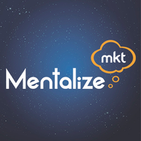 Mentalize MKT logo, Mentalize MKT contact details