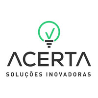 Acerta Soluções logo, Acerta Soluções contact details