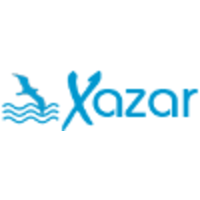 Xazar LLC logo, Xazar LLC contact details