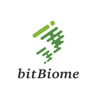 bitBiome, Inc. logo, bitBiome, Inc. contact details