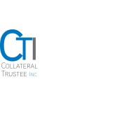 Collateral Trustee, Inc logo, Collateral Trustee, Inc contact details