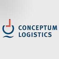 Conceptum Logistics Group - North America logo, Conceptum Logistics Group - North America contact details