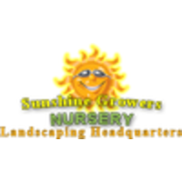 Sunshine Growers Nursery logo, Sunshine Growers Nursery contact details