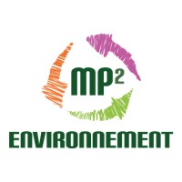 MP2 Environnement logo, MP2 Environnement contact details