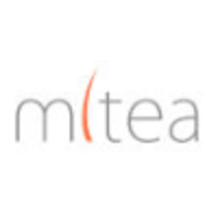 Mitea IT logo, Mitea IT contact details