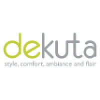 dekuta Boutique Hotel logo, dekuta Boutique Hotel contact details