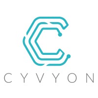 Cyvyon Technologies Private Limited logo, Cyvyon Technologies Private Limited contact details