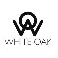 White Oak Wildlife Conservation logo, White Oak Wildlife Conservation contact details