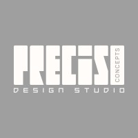 PRECISO CONCEPTS logo, PRECISO CONCEPTS contact details