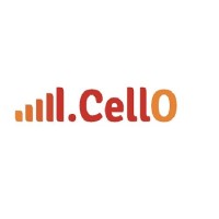 MER-CellO Wireless logo, MER-CellO Wireless contact details