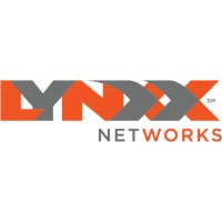 Lynxx Networks logo, Lynxx Networks contact details