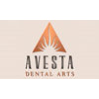 Avesta Dental Arts logo, Avesta Dental Arts contact details