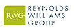 Reynolds Williams Group logo, Reynolds Williams Group contact details