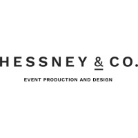 Hessney & Co. logo, Hessney & Co. contact details