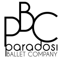 Paradosi Ballet Company logo, Paradosi Ballet Company contact details