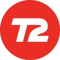 T2 Modus logo, T2 Modus contact details