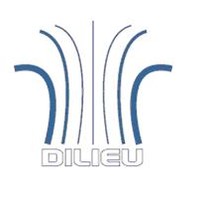 DILIEU logo, DILIEU contact details