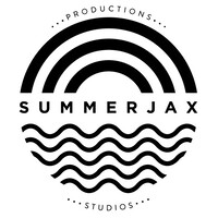 Summerjax Inc logo, Summerjax Inc contact details