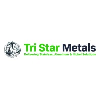 Tri Star Metals, Inc. logo, Tri Star Metals, Inc. contact details