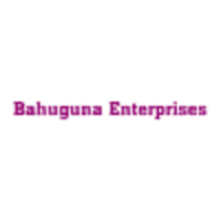 Bahuguna Enterprises logo, Bahuguna Enterprises contact details