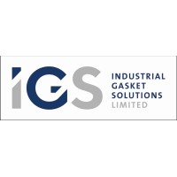 Industrial Gasket Solutions Ltd logo, Industrial Gasket Solutions Ltd contact details