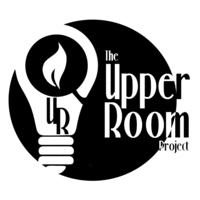 Upper Room Strategy & Design logo, Upper Room Strategy & Design contact details