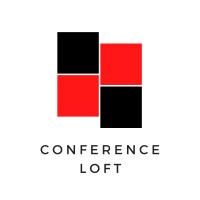 Conference Loft logo, Conference Loft contact details