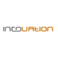 Intovation logo, Intovation contact details