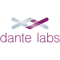 Dante Labs logo, Dante Labs contact details