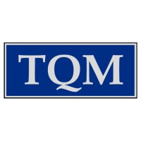 TQM Roofing & Contracting Solutions LLC logo, TQM Roofing & Contracting Solutions LLC contact details