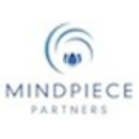 MindPiece Partners logo, MindPiece Partners contact details